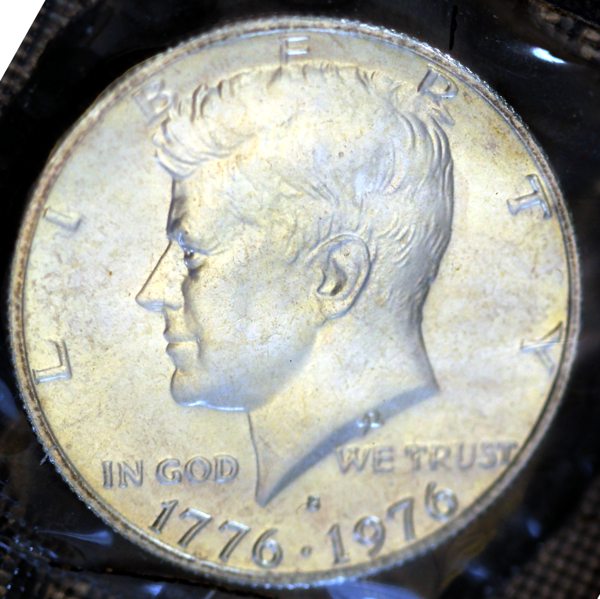 kenedy_half_silver_mint_1976_3_o.png