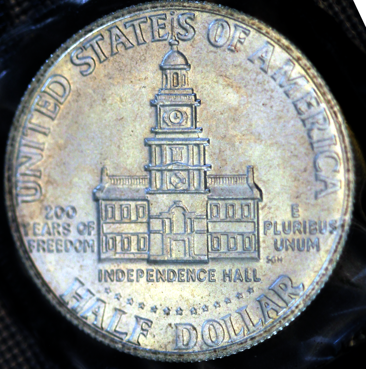 kenedy_half_silver_mint_1976_3_r.png