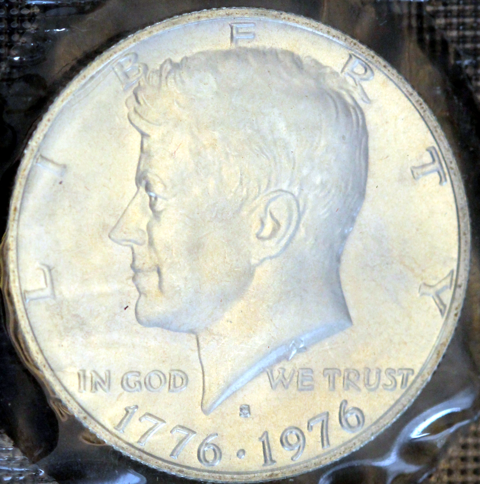 kenedy_half_silver_mint_1976_4_o.png