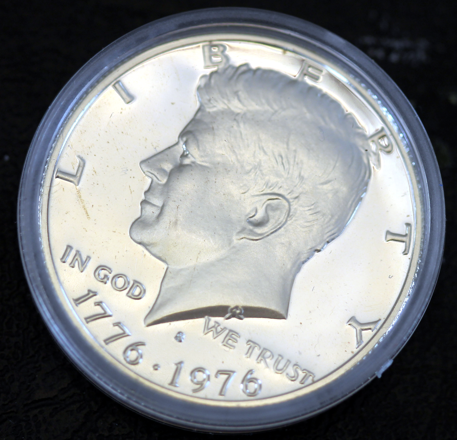 kenedy_half_silver_proof_1976_1.png