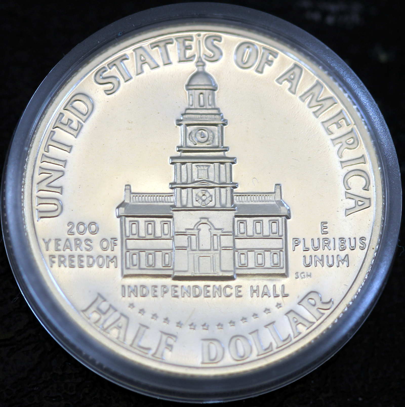 kenedy_half_silver_proof_1976_1_r.png