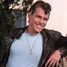 kenickie.jpg