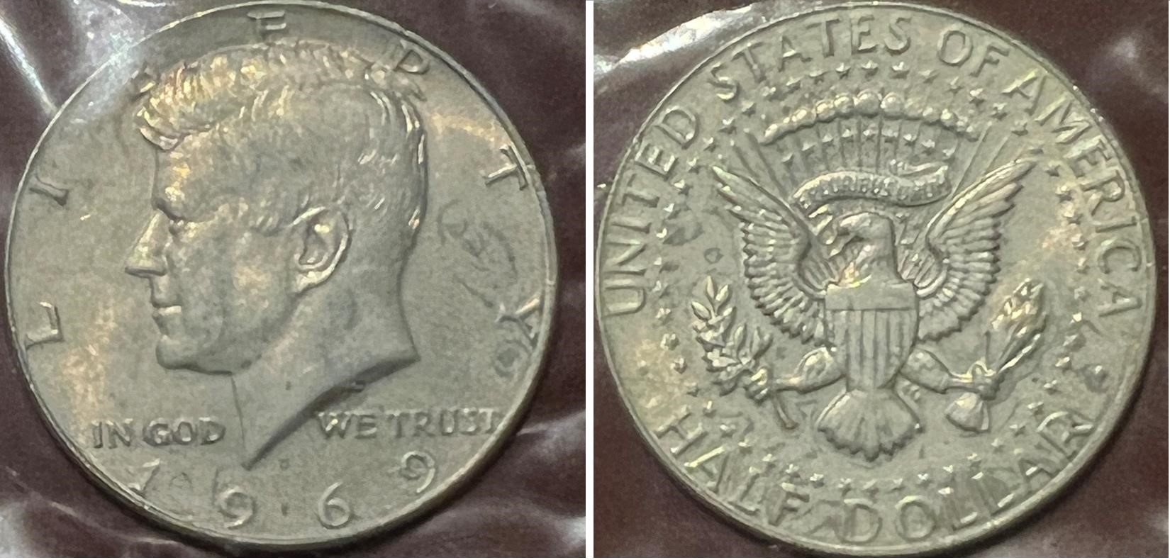 Kennedy 1.jpg