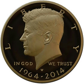 kennedy-1.jpg