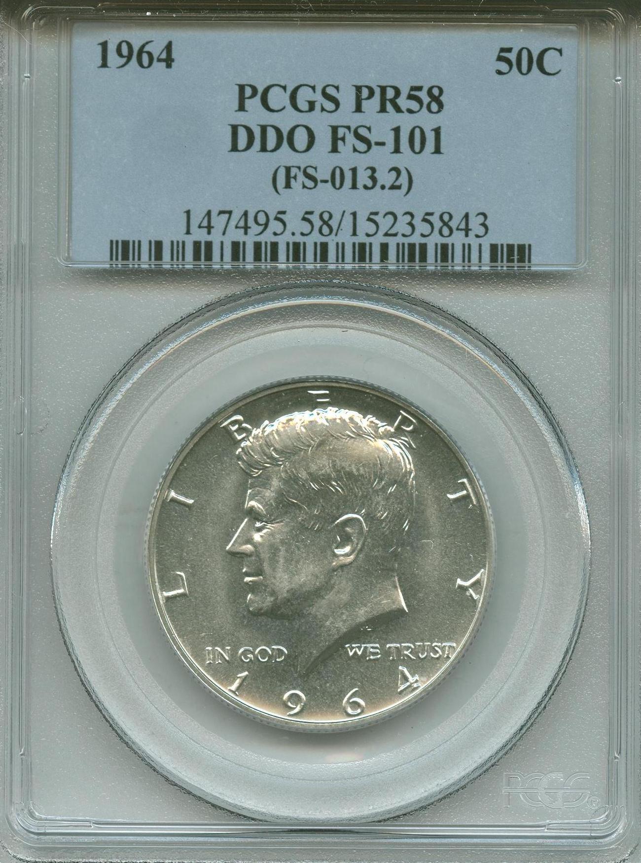 Kennedy 1964 DDO FS-101 (FS-013.2) 15235843 PCGS PR58 Slab Obv.jpg