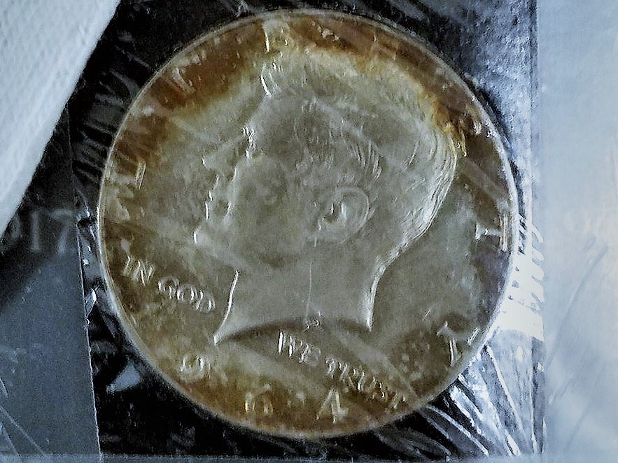 Kennedy 1964D.jpg