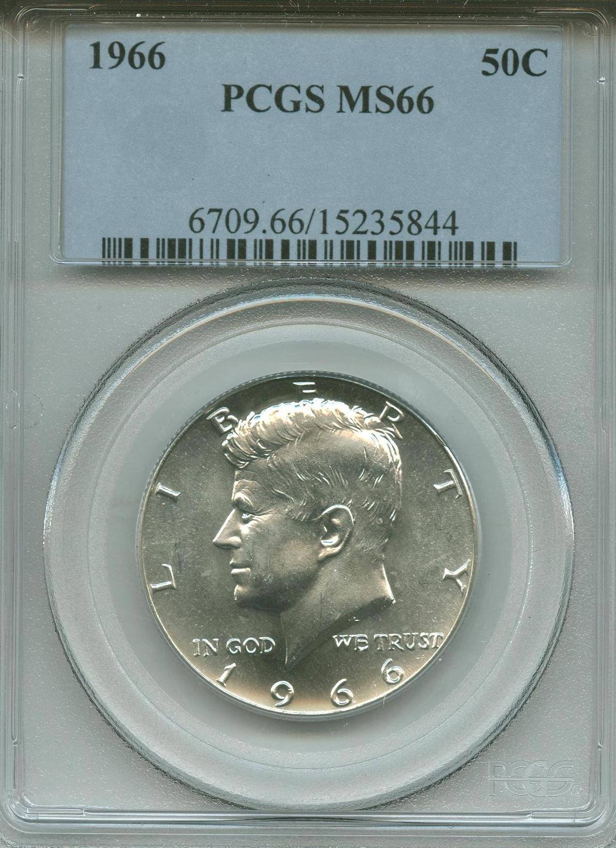 Kennedy 1966 15235844 PCGS MS66 Slab Obv.jpg