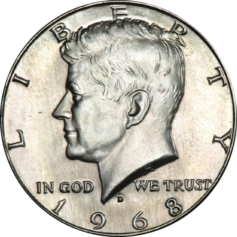 Kennedy 1968-D NNC Collection Coin World Cover-01.jpg
