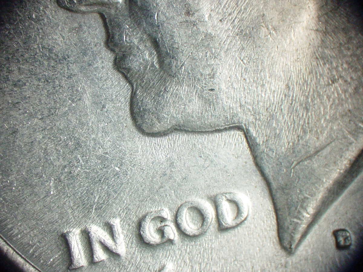 Kennedy 1972-D -02.JPG