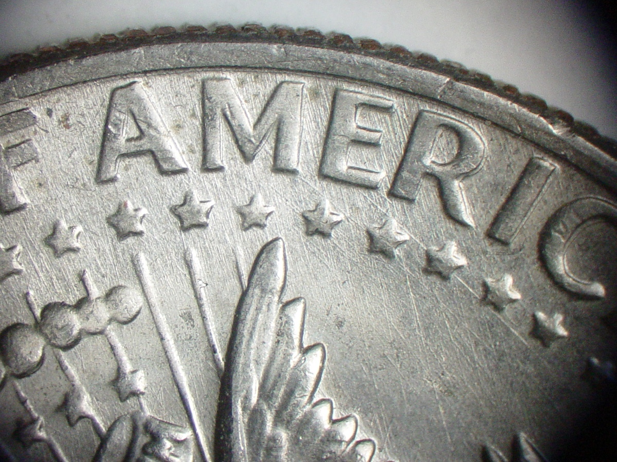 Kennedy 1972-D -03.JPG