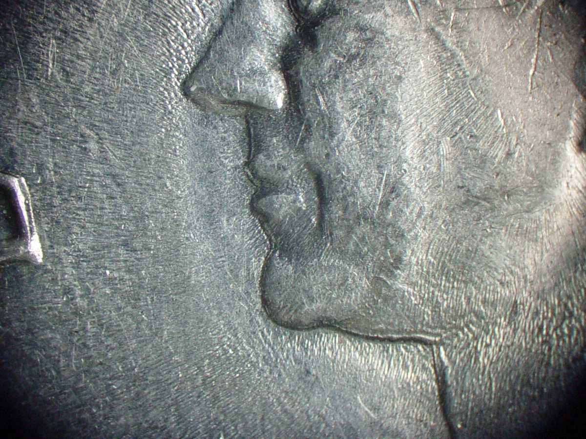 Kennedy 1972-D -04.JPG