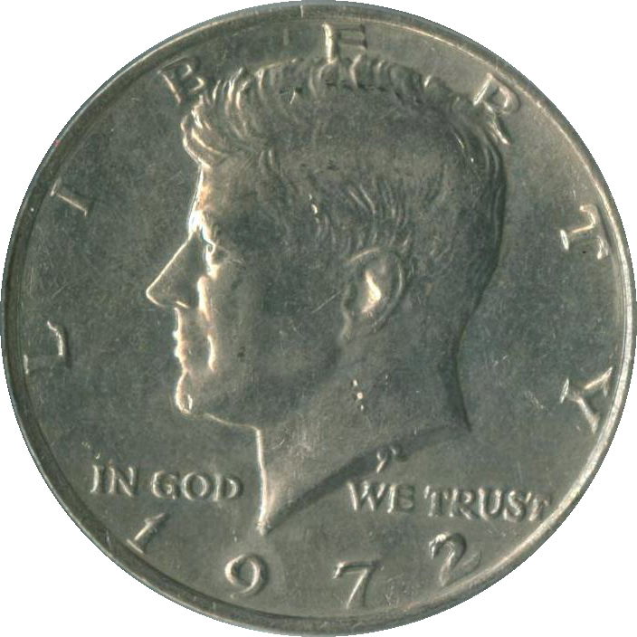 Kennedy 1972 DDO FS-101 19009891 PCGS AU53 Coin Obv.jpg