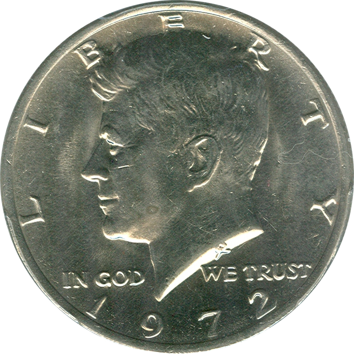 Kennedy 1972 DDO FS-101 31572934 PCGS MS62 Coin Obv.jpg