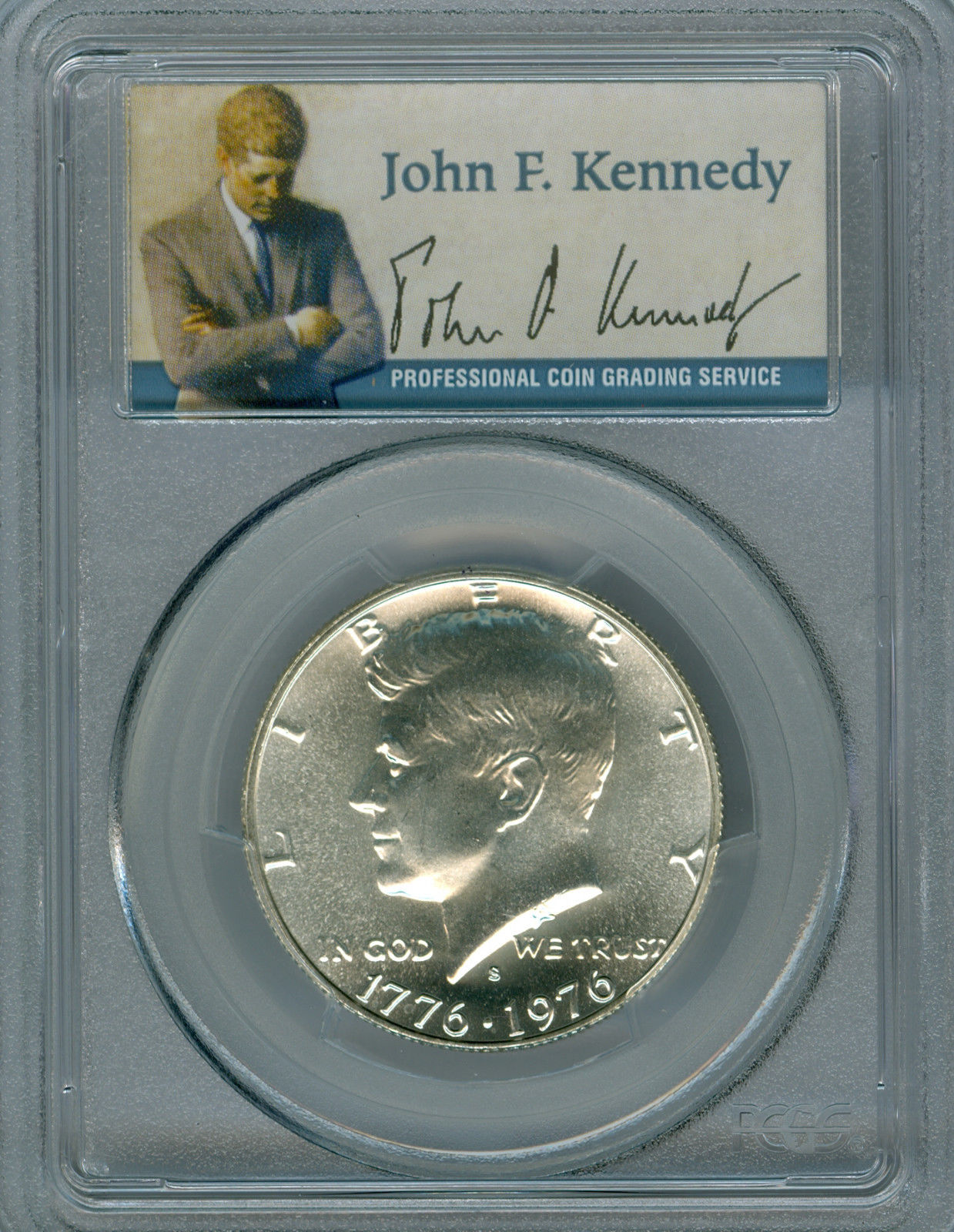 Kennedy 1976 Bicentenial Obv.jpg