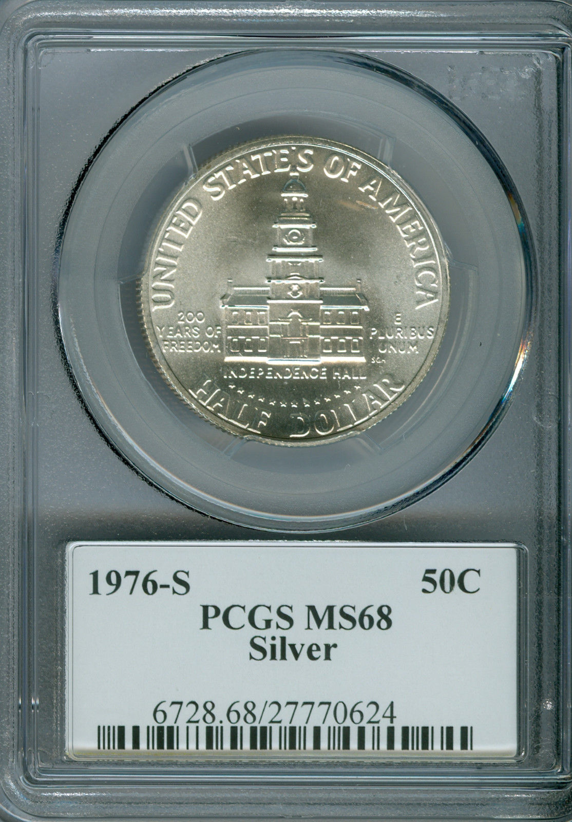 Kennedy 1976 Bicentenial Rev.jpg