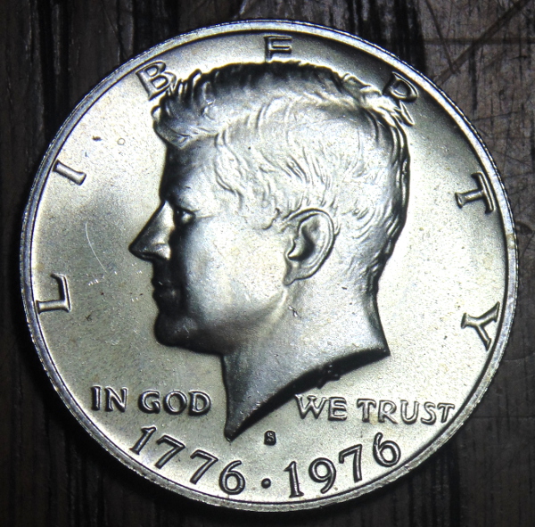 kennedy 2.jpg