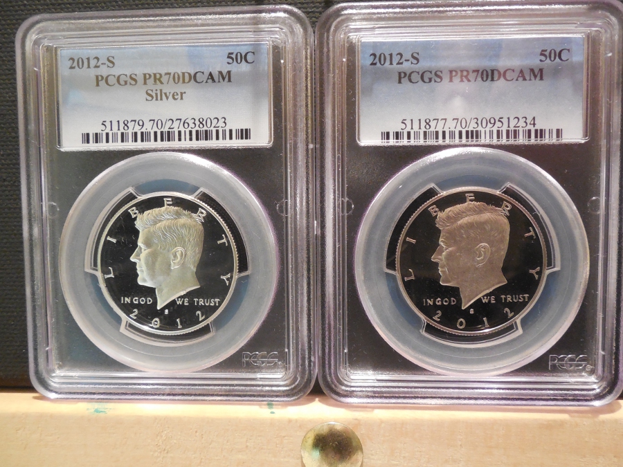 kennedy 2012 009.JPG