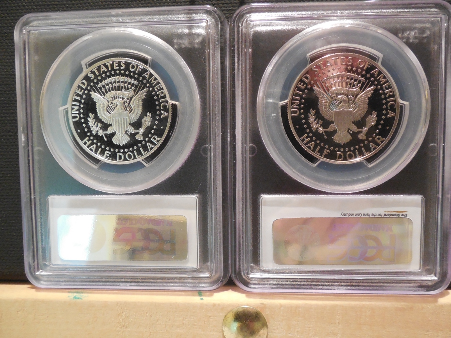 kennedy 2012 010.JPG