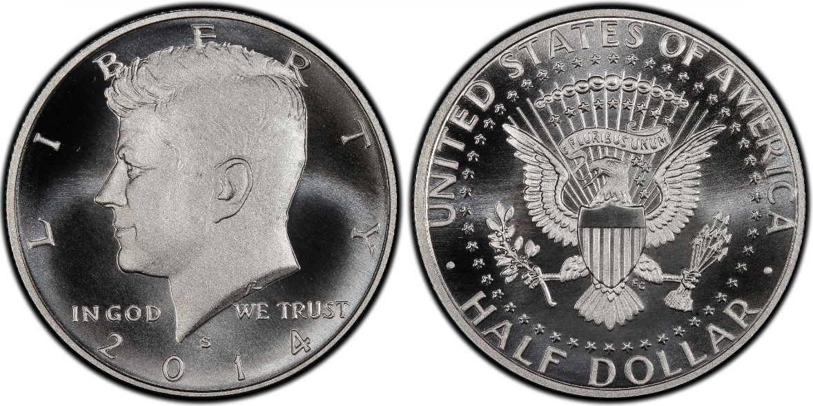 Kennedy 2014-S Enhanced Uncirculated Trueview Coin.jpg