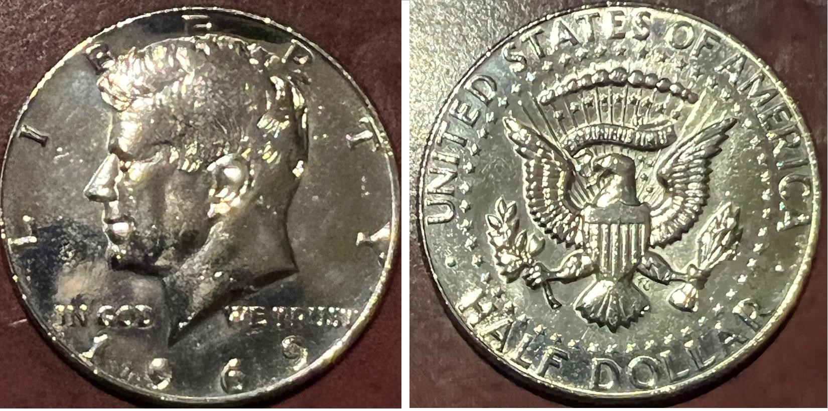 Kennedy 3.jpg