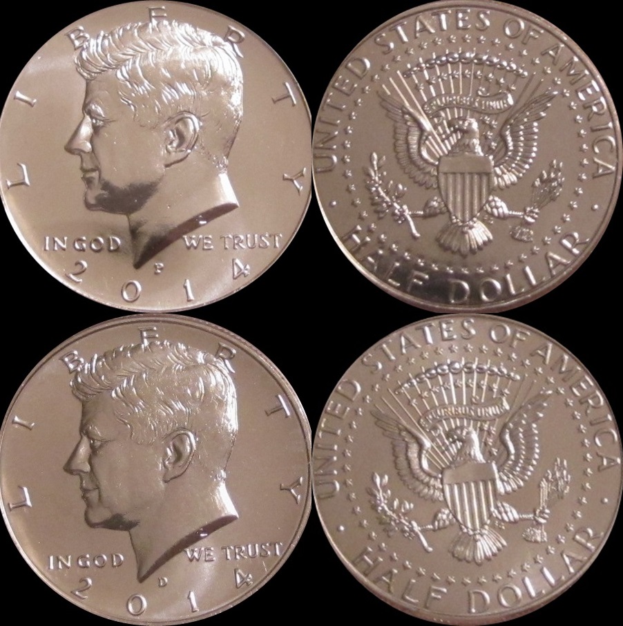 Kennedy 50Th Ann-tile.jpg