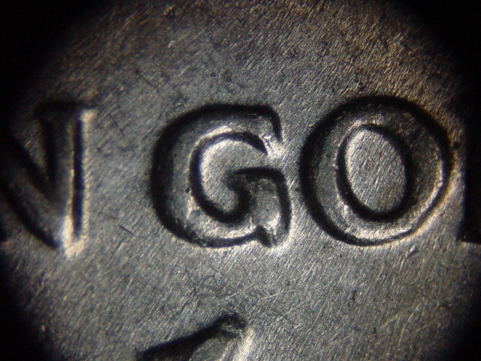 Kennedy 72-D DDO 003.JPG
