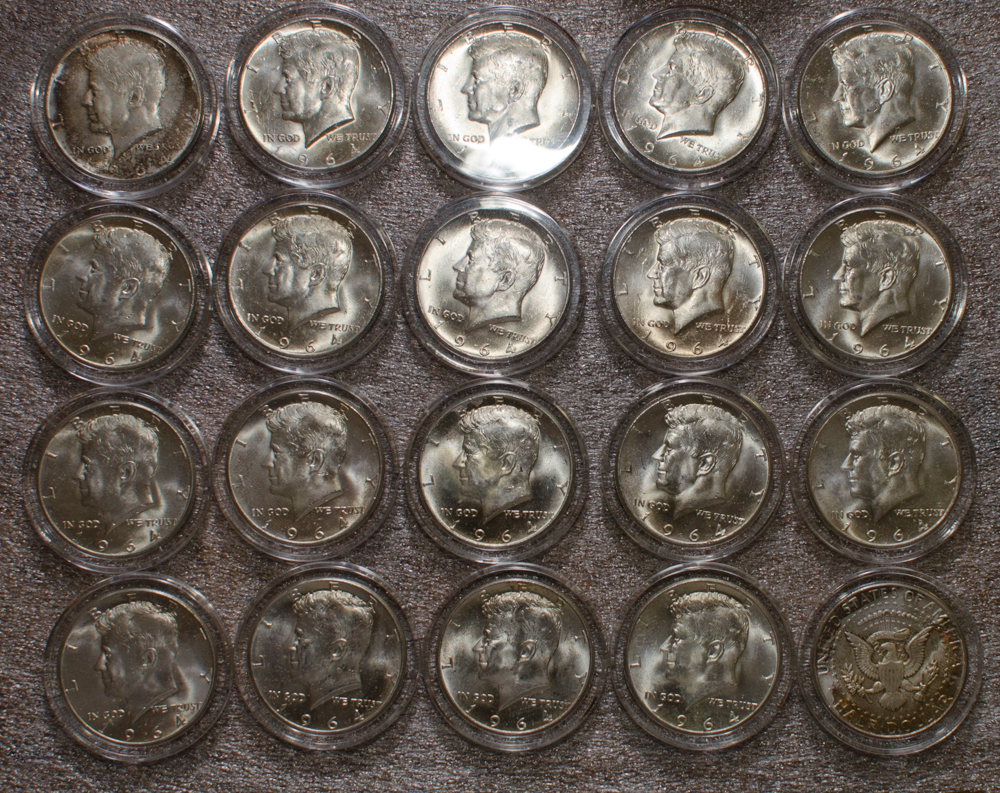 kennedy bullion-2.jpg