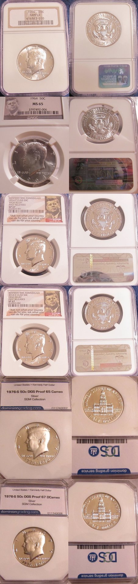Kennedy Collection.jpg