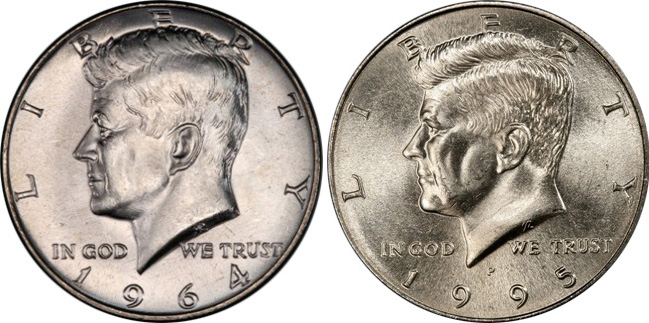 Kennedy Comparisons-1964-1995.jpg