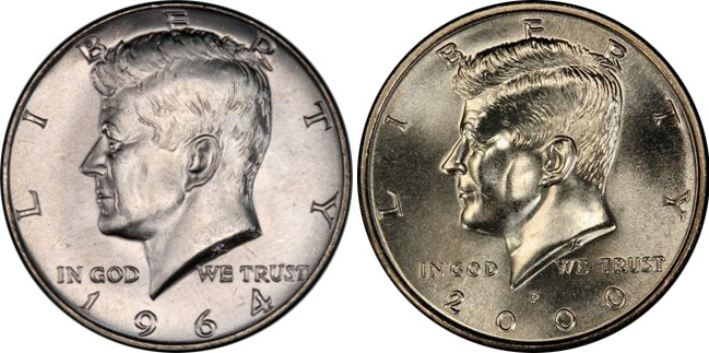 Kennedy Comparisons-1964-2000.jpg