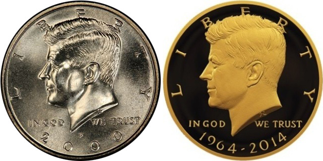 Kennedy Comparisons-2000-2014.jpg