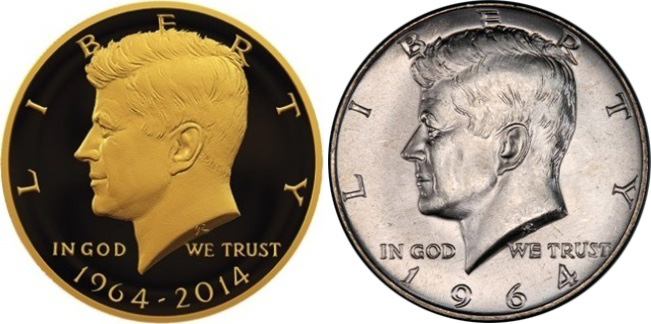 Kennedy Comparisons-2014-1964.jpg