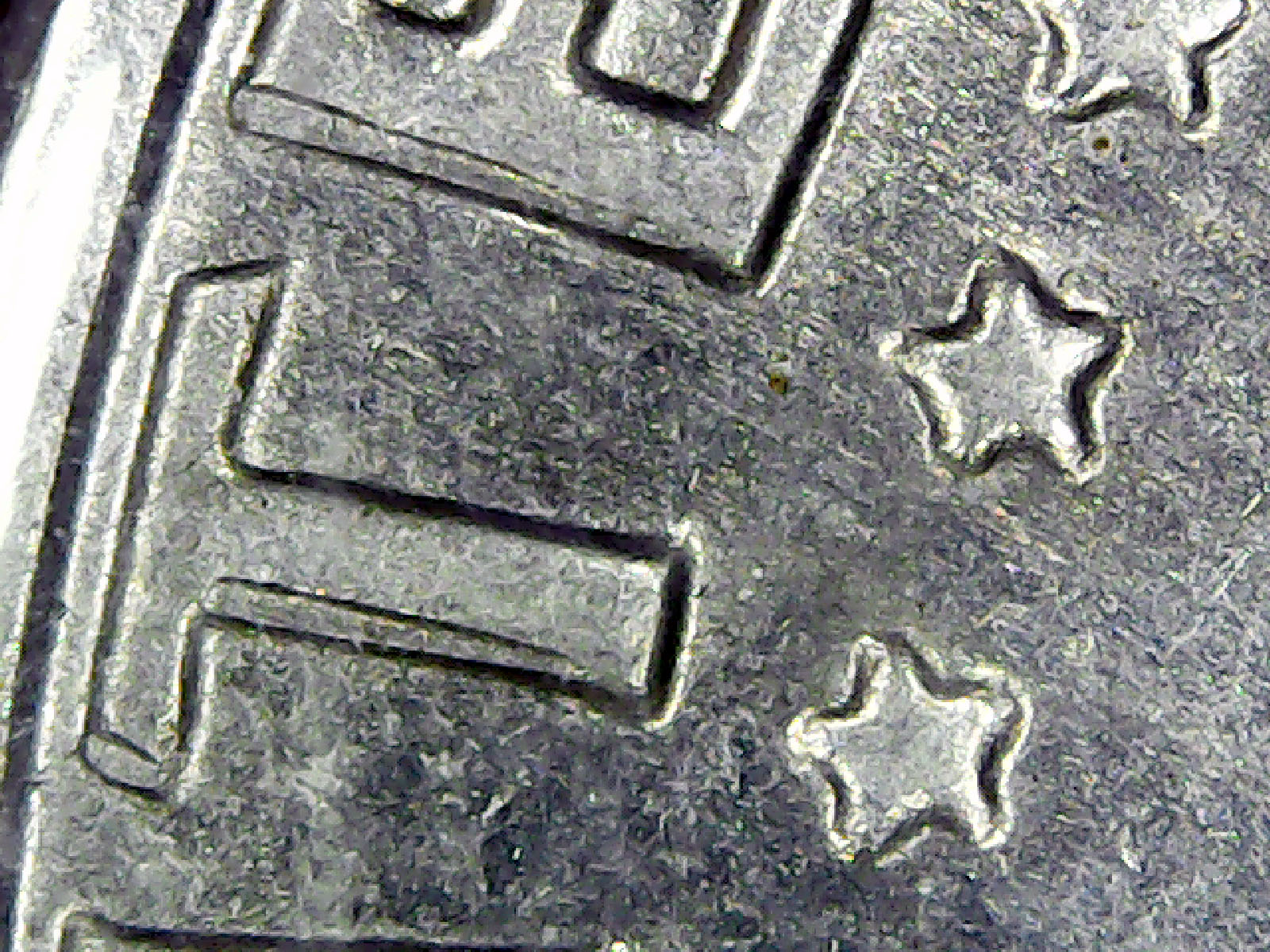 Kennedy Double Die Obverse.jpg