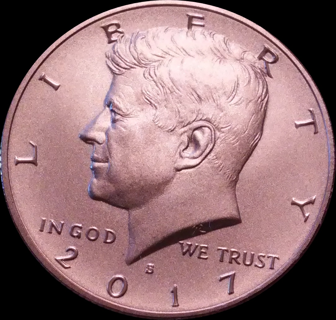 kennedy EU.jpg
