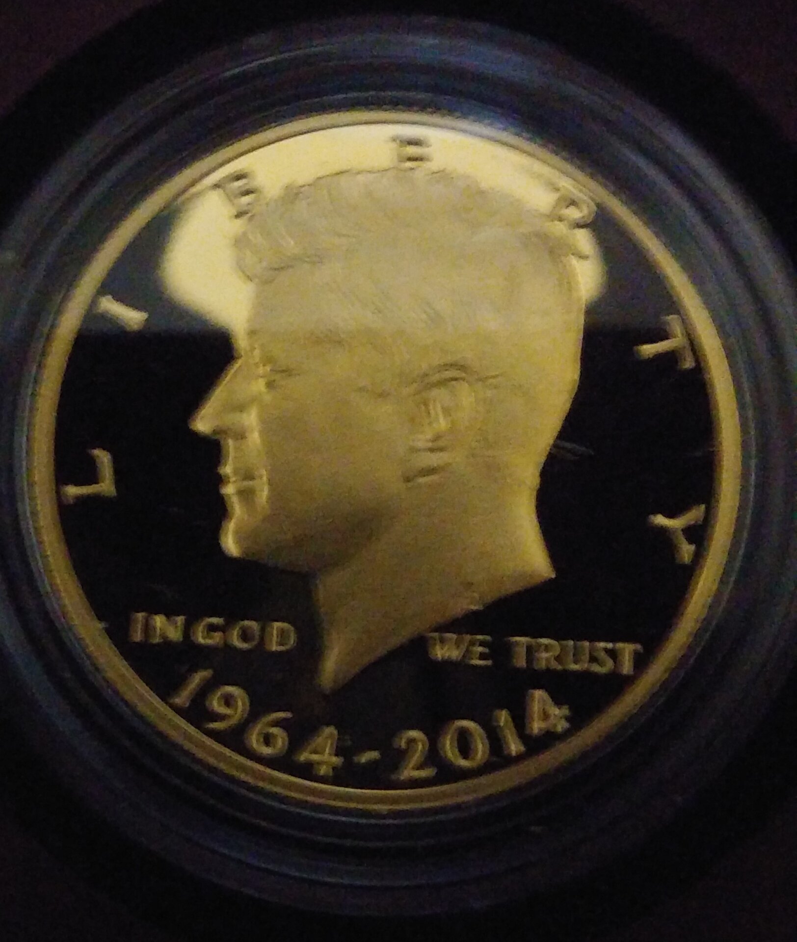 Kennedy Gold Commemorative coin..jpg