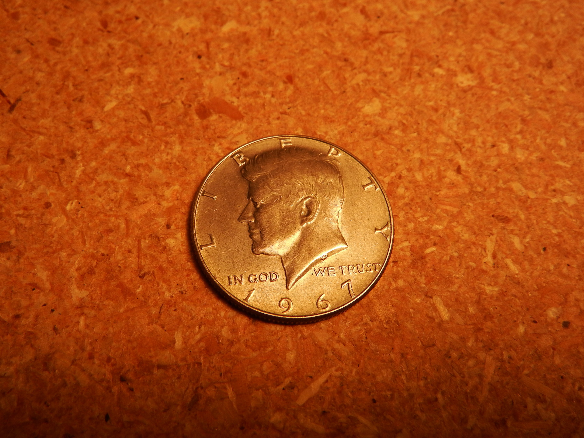 kennedy half 005.jpg