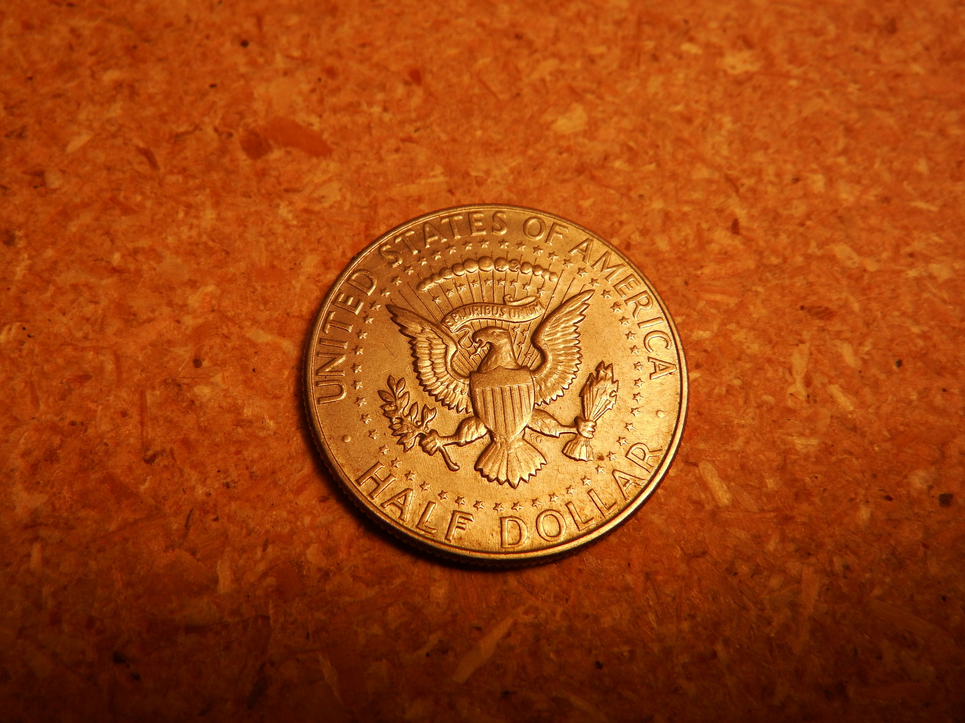kennedy half 006.jpg