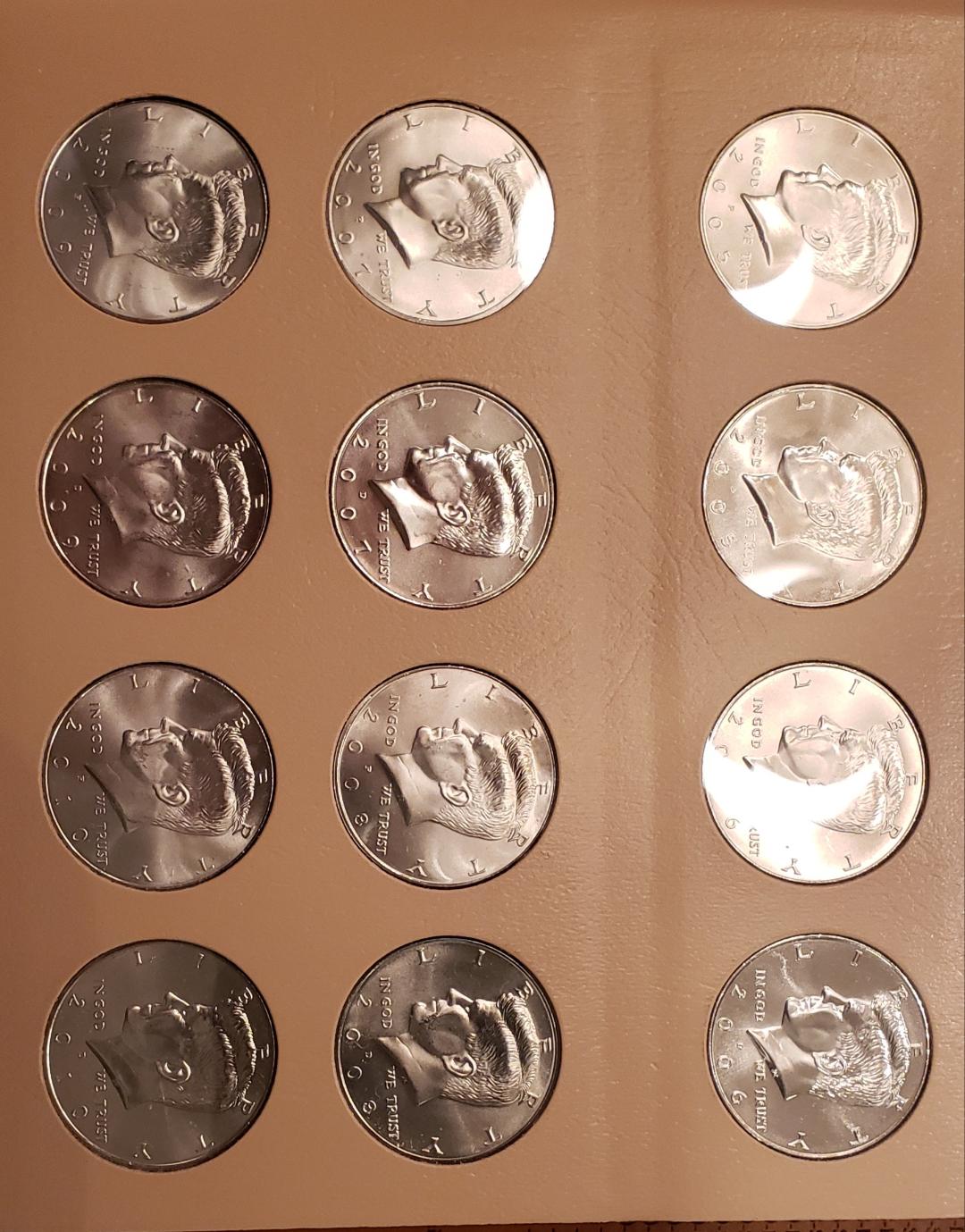 Kennedy Half 05 to 10 P D Matte.jpg