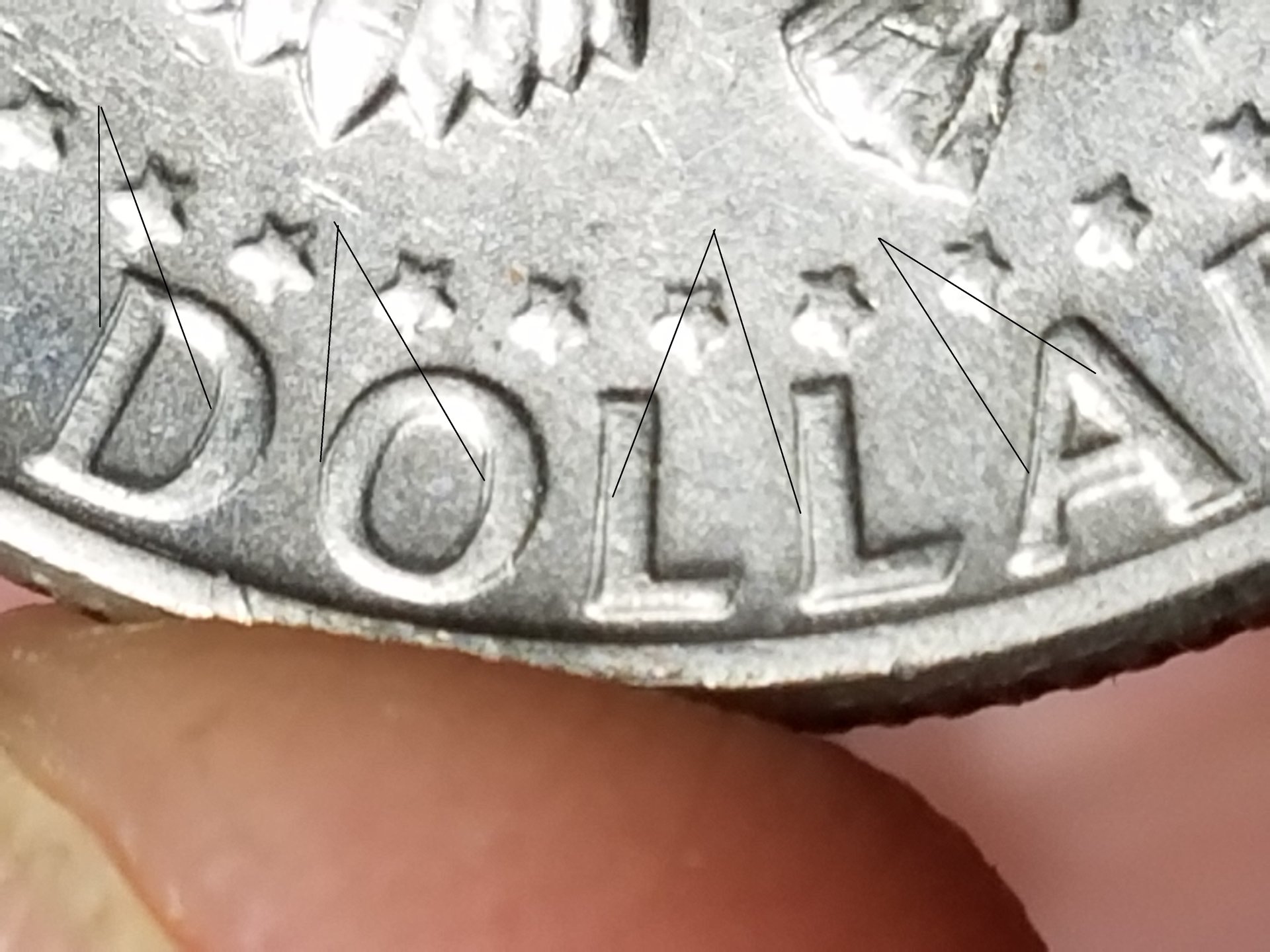 kennedy half 73 d rev 2.jpg