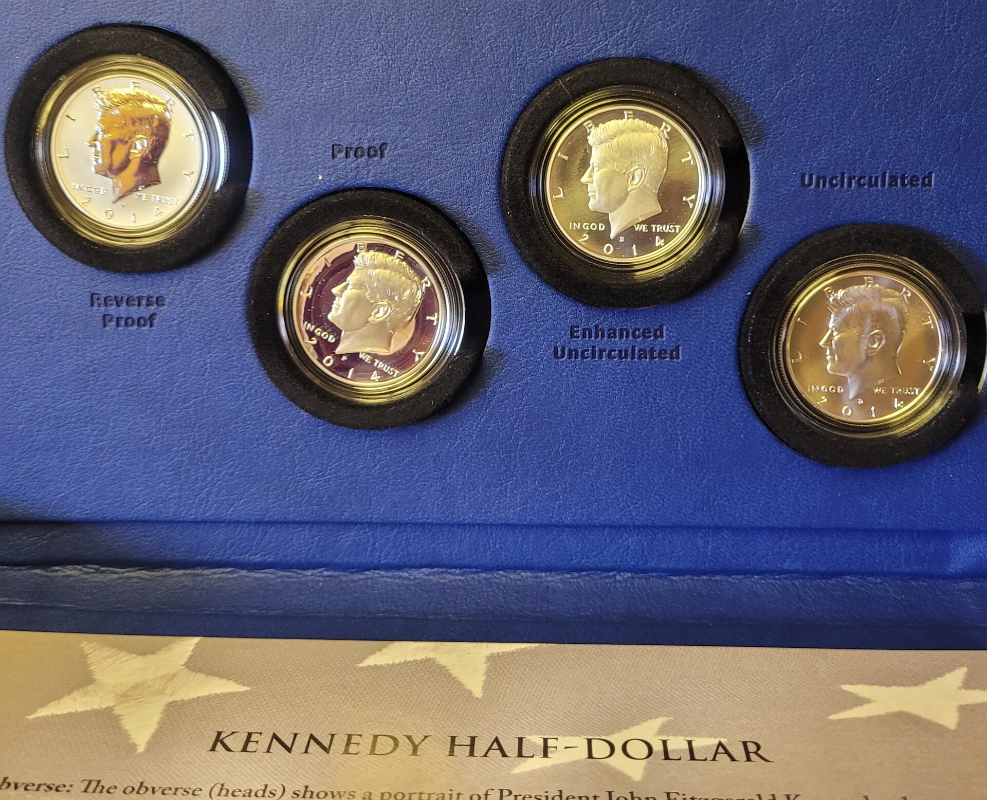 Kennedy Half Dollar 2014.jpg