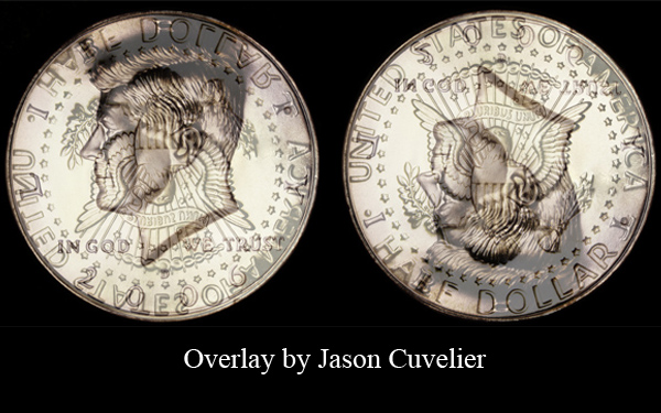 KENNEDY HALF DOLLAR CLASH.jpg