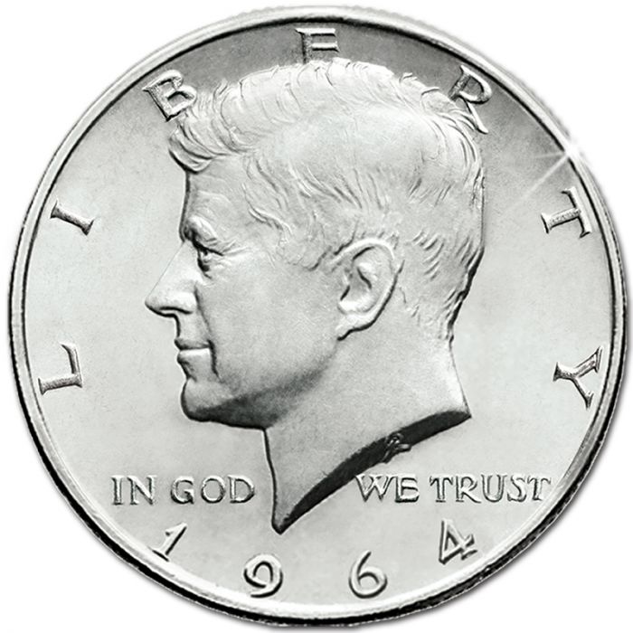 Kennedy Half.jpg