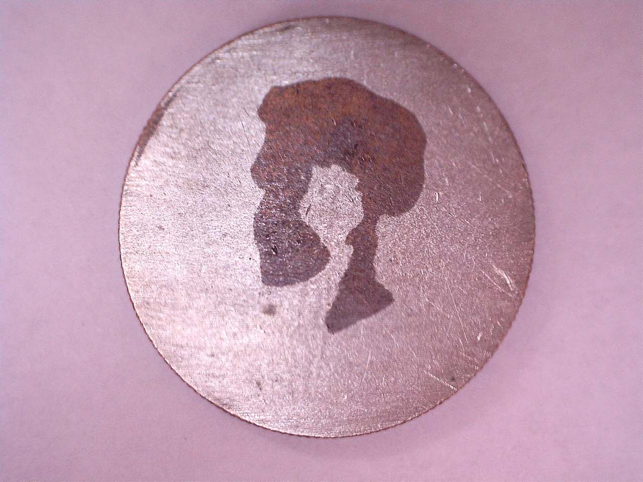 Kennedy Half - Obverse.jpg