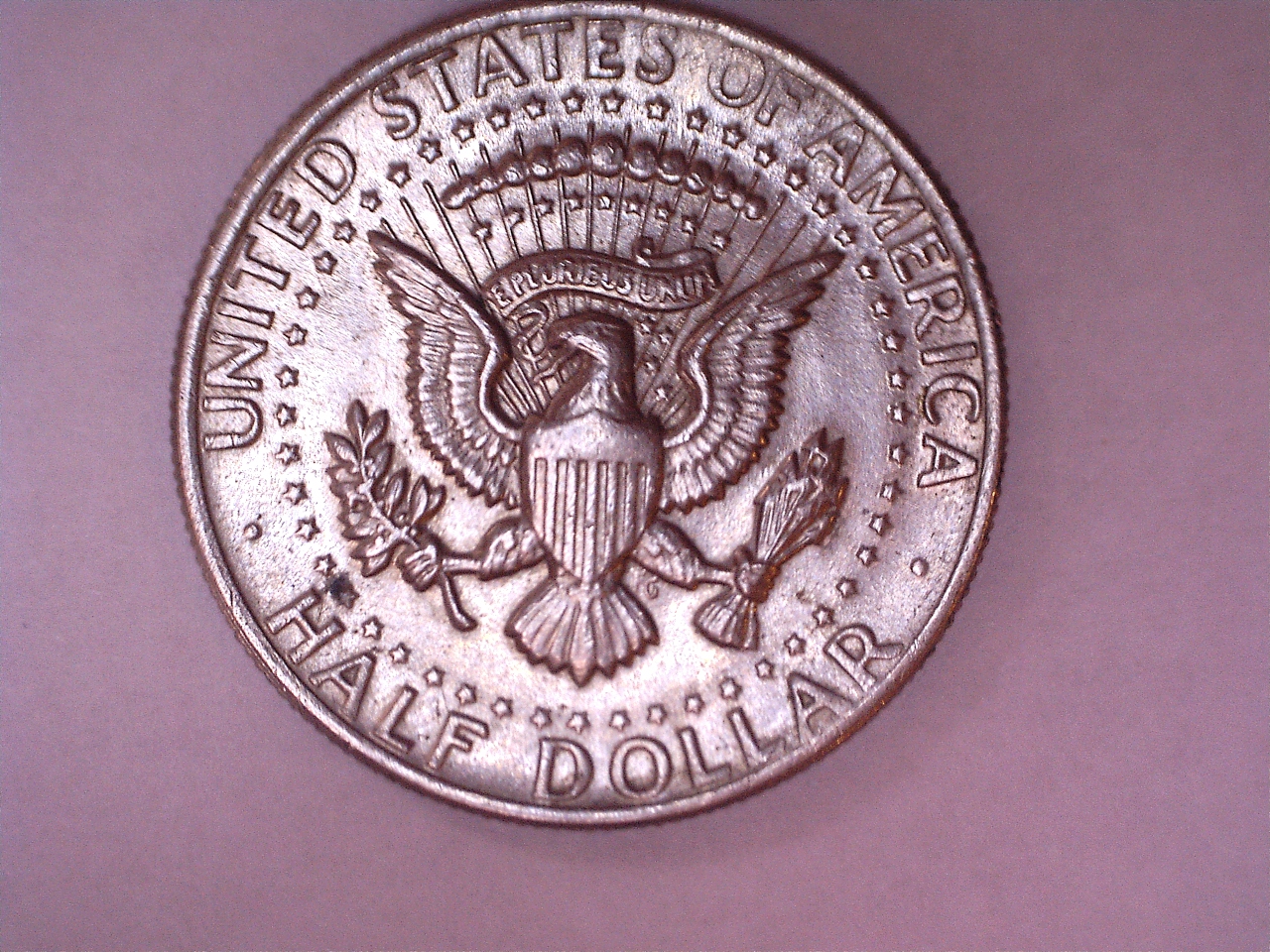 Kennedy Half Reverse.jpg