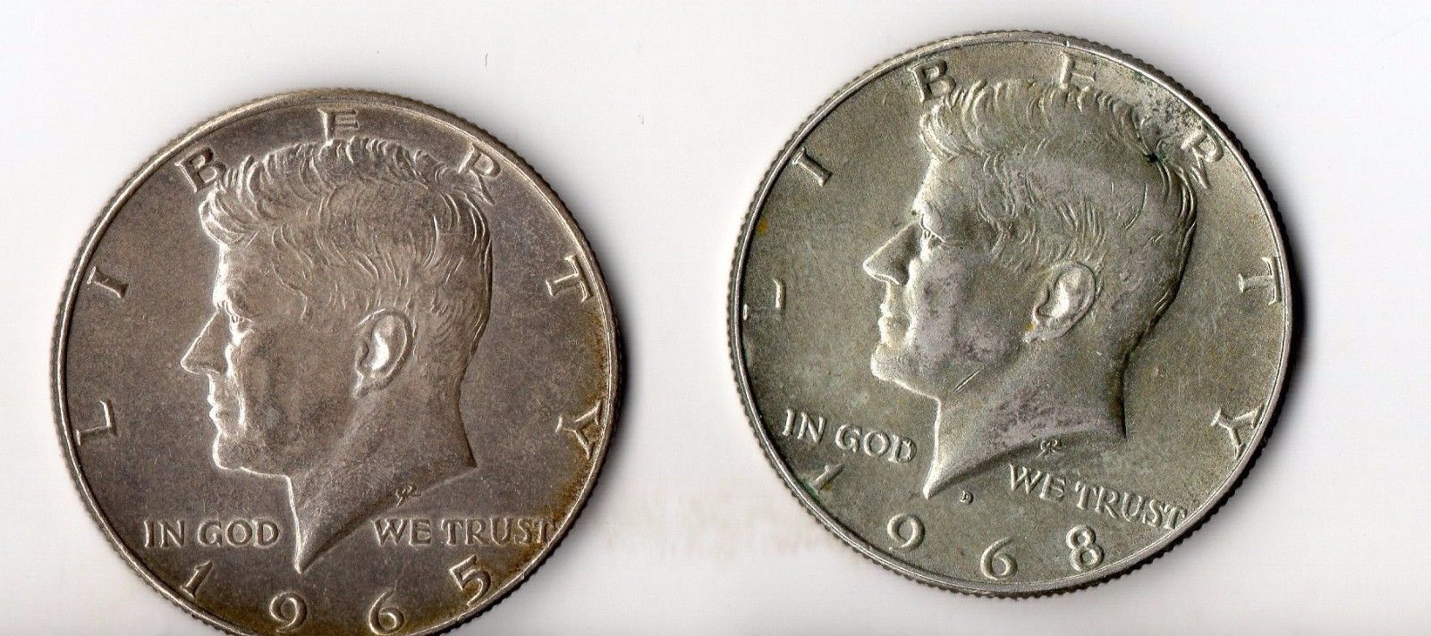 Kennedy halves obv.jpg