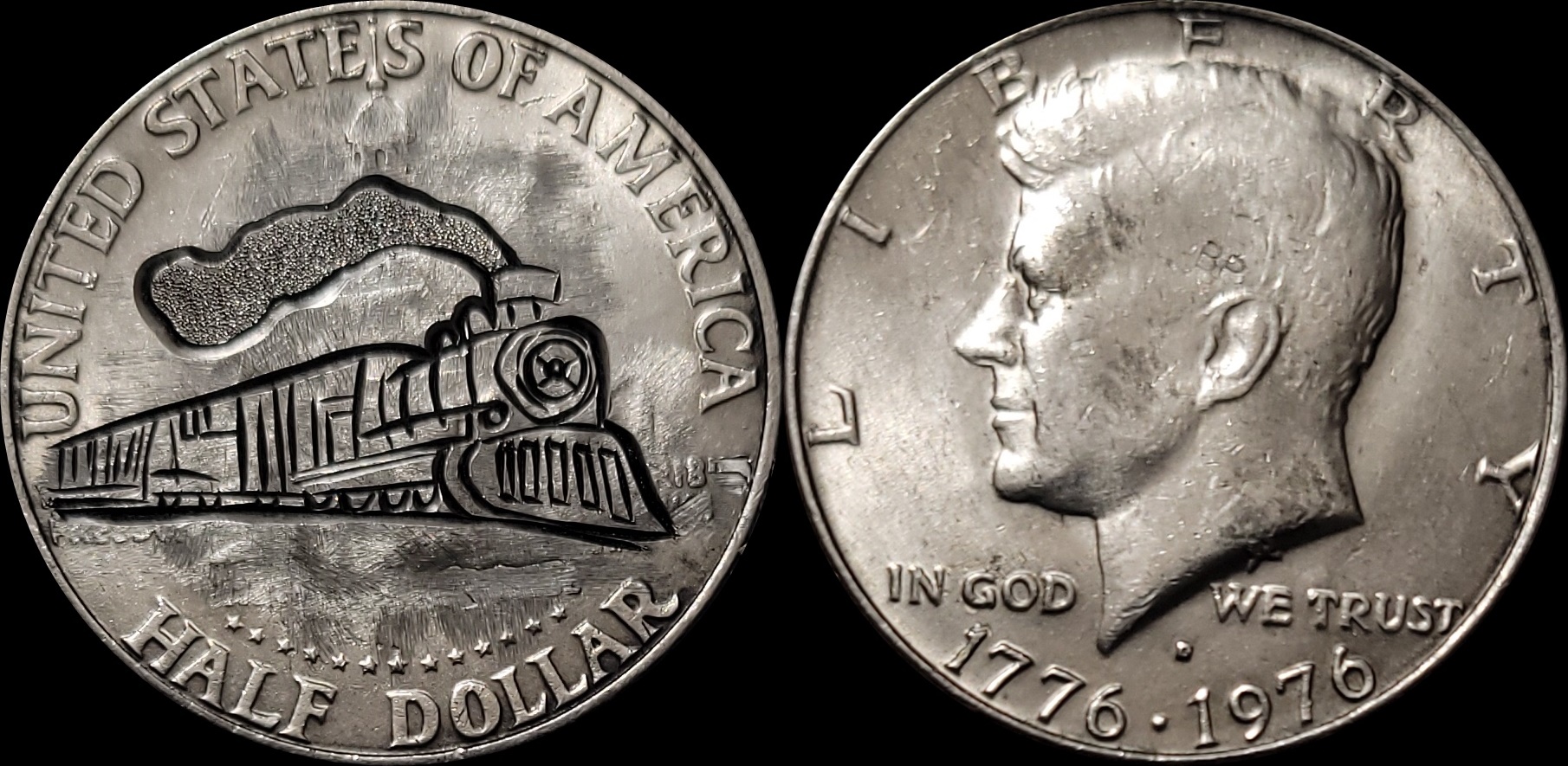 Kennedy Hobo 1-horz.jpg