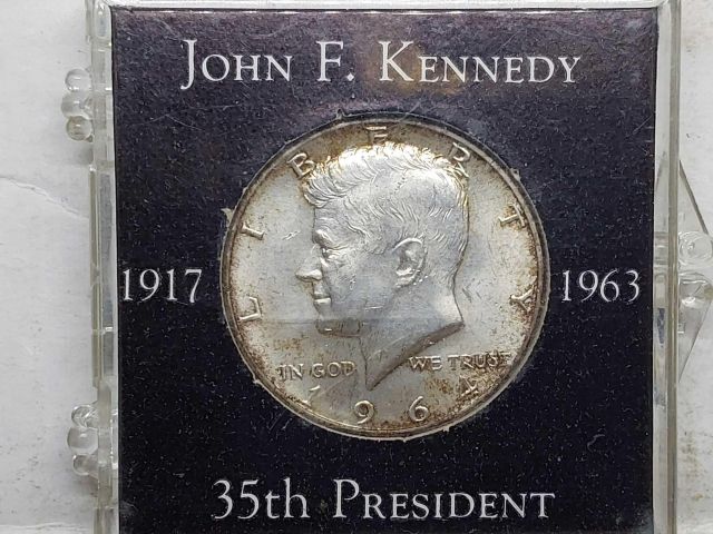kennedy.jpg