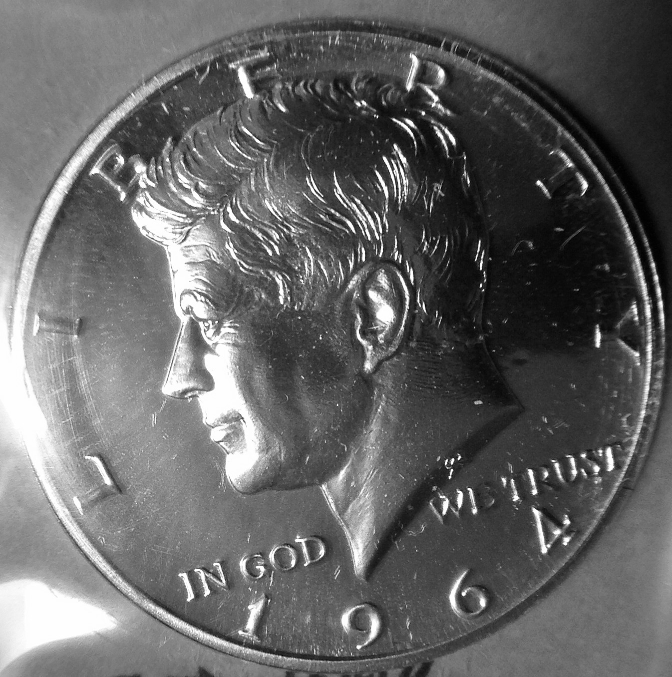 Kennedy.JPG