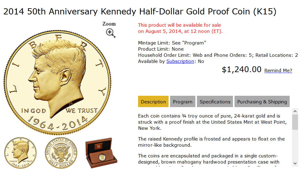 Kennedy.jpg