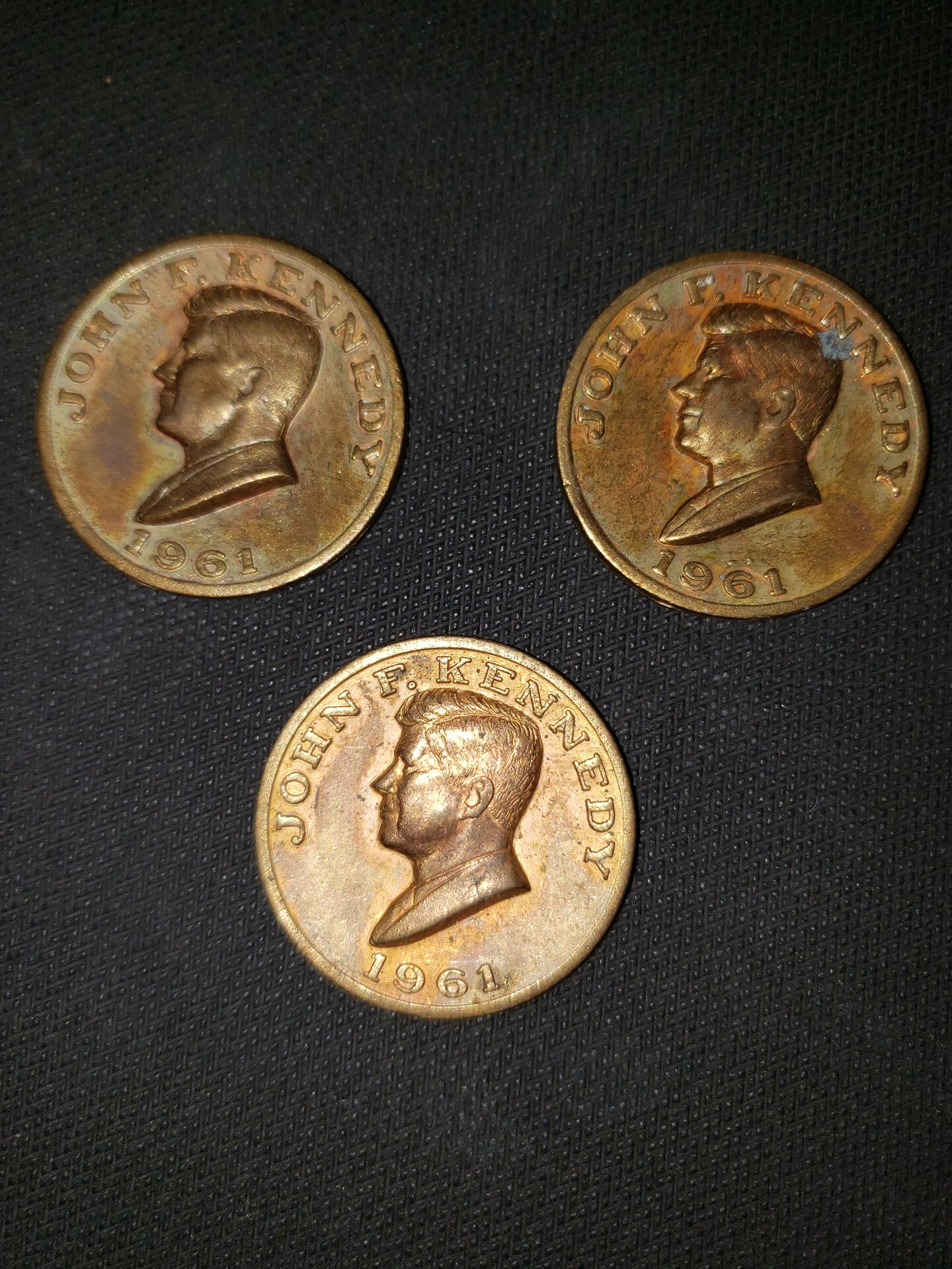 Kennedy  Medals Obs.jpg